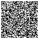 QR code with Fedd Wireless contacts