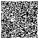 QR code with All Tune & Lube contacts