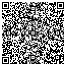 QR code with Nick's Drum Studio contacts