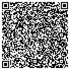 QR code with Dwights Moving Company Inc contacts