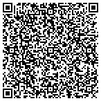 QR code with Samartan Cnclling Services SE Txas contacts