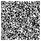 QR code with Home Entertainment Pro's contacts