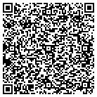 QR code with Learning Curve Training Service contacts