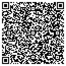 QR code with T G R Constructors contacts