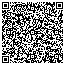 QR code with Ch Js Chst Ltr Snt contacts