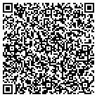 QR code with Electronic Security Service contacts