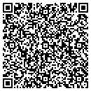 QR code with Easy Pawn contacts