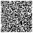 QR code with Atascotita Community Church contacts