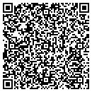 QR code with Bennett & Assoc contacts