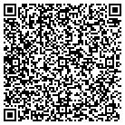 QR code with Herphouse Reptile & Supply contacts