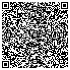 QR code with Picket Fence Learning Center contacts