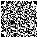 QR code with Brookshire Dental contacts
