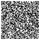 QR code with S Amer Product Distr contacts