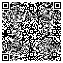 QR code with Wheat Elementary School contacts