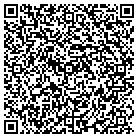QR code with Performance Carpets & Tire contacts