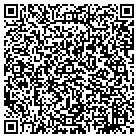 QR code with United Home Services contacts