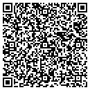 QR code with New Union Intl Corp contacts