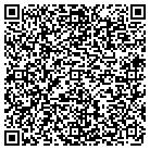 QR code with Longhorn Radiator Service contacts