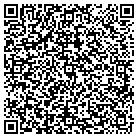 QR code with Check Rite Of Corpus Christi contacts