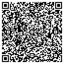 QR code with KWIK Pantry contacts