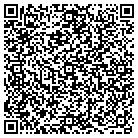 QR code with Harold's Wheel Alignment contacts