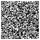QR code with Shirley A Hyde Retailer contacts