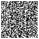 QR code with Coe Pest Control contacts