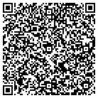 QR code with Security Consultants & Tech contacts