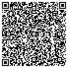 QR code with CRT Flooring Concepts contacts