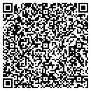 QR code with James C Whitten contacts