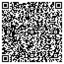 QR code with Sue's Restaurant contacts
