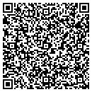 QR code with 3rd Sig Brigade contacts