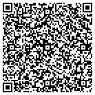 QR code with Closet and Storage Concepts contacts
