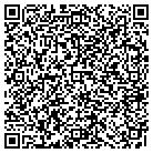 QR code with Cibilo Biotech LLC contacts
