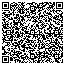QR code with Watson Mechanical contacts
