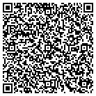 QR code with Ted W Allen & Associates contacts