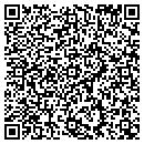 QR code with Northstar Fibers Inc contacts