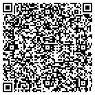 QR code with All About Staffing contacts