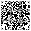 QR code with Ann Wallace Aleta contacts