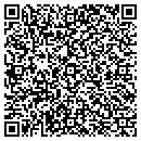 QR code with Oak Cliff Congregation contacts