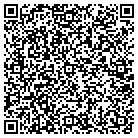 QR code with New Horizons Academy Inc contacts