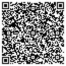 QR code with Mats Horseshoeing contacts