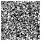 QR code with Olive Tree Productions contacts