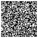 QR code with Montrose Manor Apts contacts