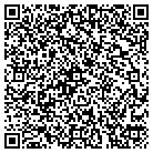 QR code with Lowell Elementary School contacts