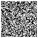 QR code with OXY Vinyls LP contacts