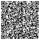 QR code with Strong Impact Services Inc contacts