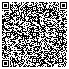 QR code with Technology Education Charter contacts