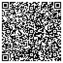 QR code with 971 Mini Storage contacts