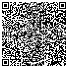 QR code with Quadrant Productions contacts